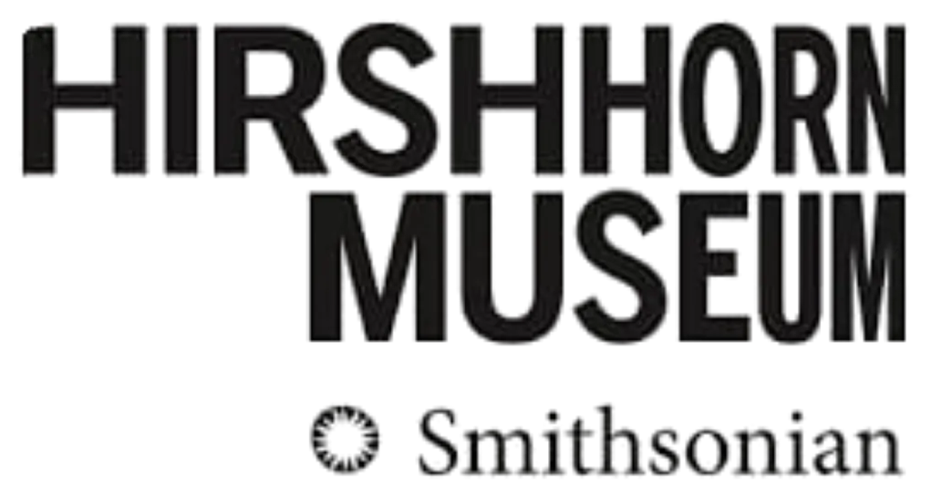 Hirshhorn Museum