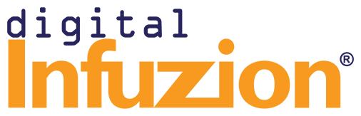 Digital Infuzion